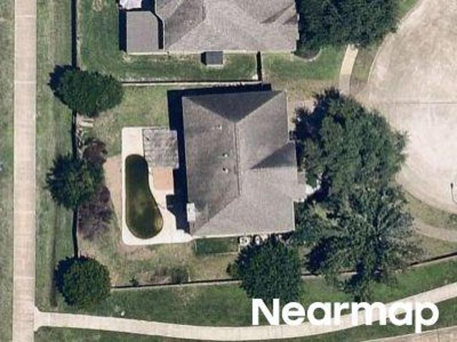 House for sale in Harris, Texas