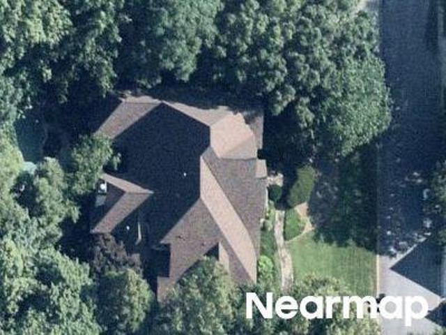 House for sale in Cobb, Georgia