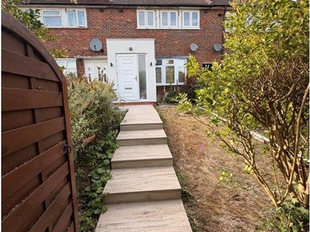 House for rent in Elstree and Borehamwood, Borehamwood