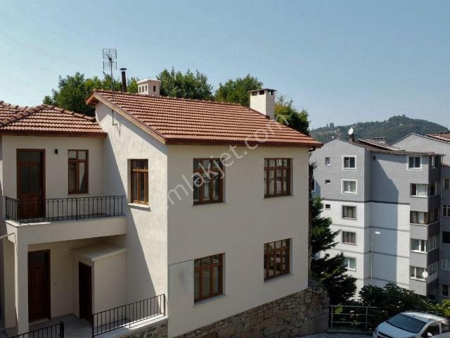 Orhanlar Mahallesi, Ereğli içerisinde satılık Bina