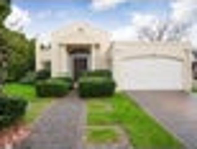 House for sale in Terrace End