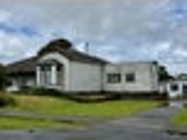 House for sale in Fairdown, West Coast