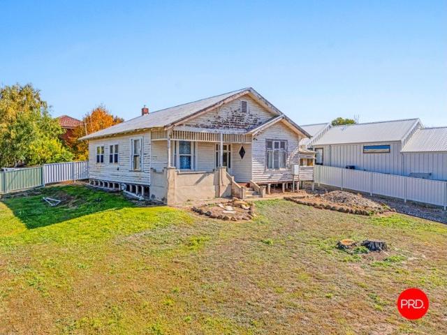House for sale in Bendigo, Victoria