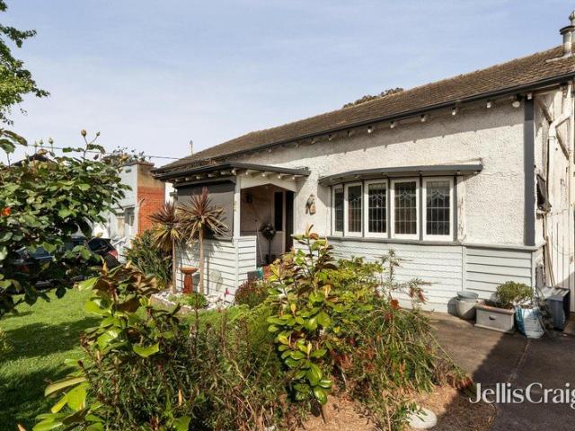 House for sale in Kew, Melbourne