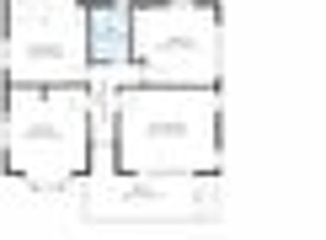 House for sale in Hillsborough, Taranaki