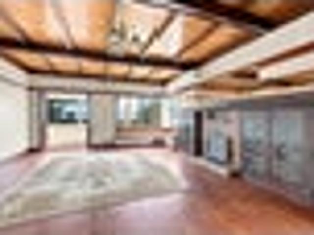 House for sale in Hillsborough, Oroua County