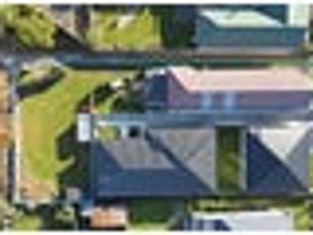 House for sale in Otakou