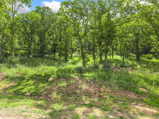 Land for sale in Ark