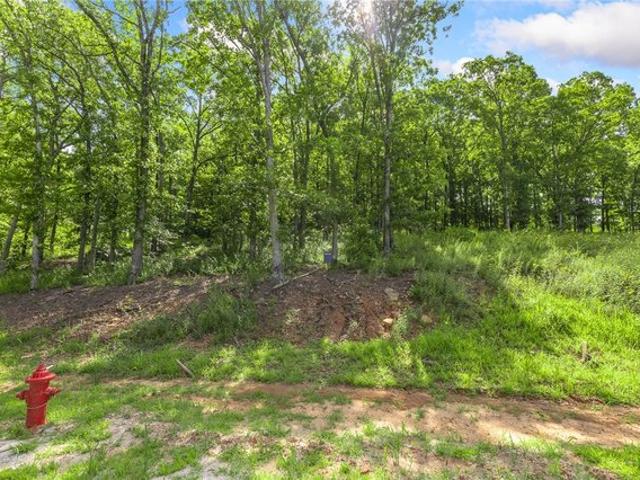Land for sale in Ark
