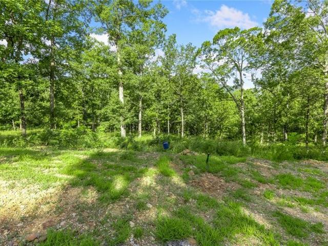 Land for sale in Ark
