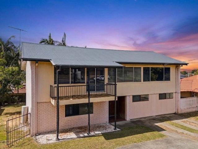 House for sale in Toombul, Queensland