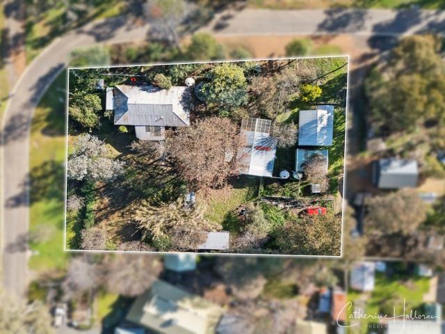 Property for sale in Hall, Australian Capital Territory