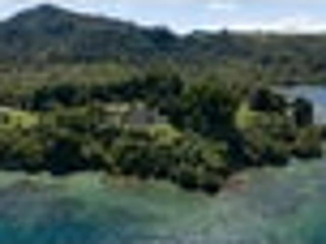 House for sale in Lake Tarawera, Bay Of Plenty