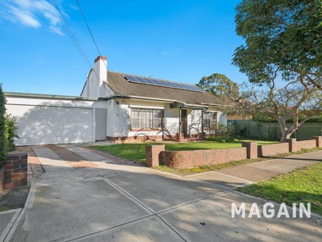 House for sale in Horseshoe Creek, South Australia