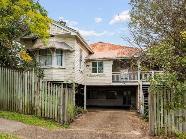 House for sale in Toombul, Queensland