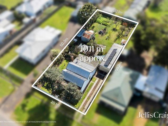 House for sale in Winchelsea, Victoria