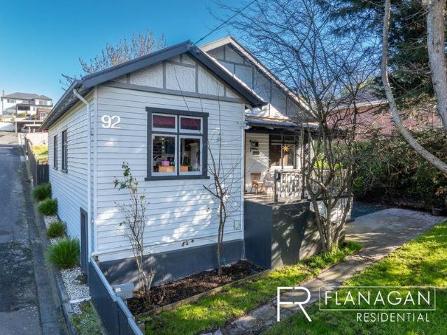 House for sale in Launceston, Tasmania