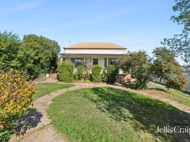 House for sale in Castlemaine, Victoria