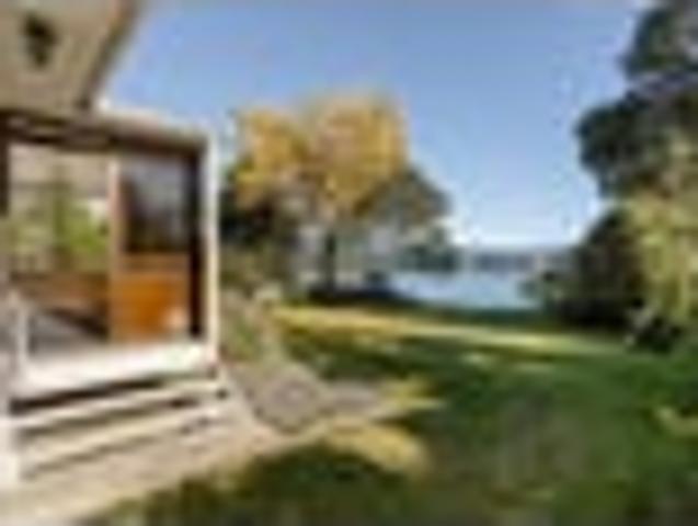 House for sale in Whakamarama, Bay Of Plenty