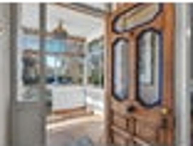 House for sale in Chaslands, Canterbury