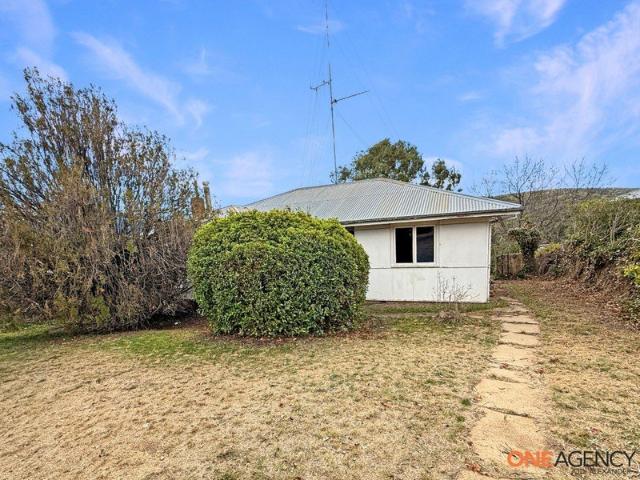 House for sale in Bungarby, New South Wales