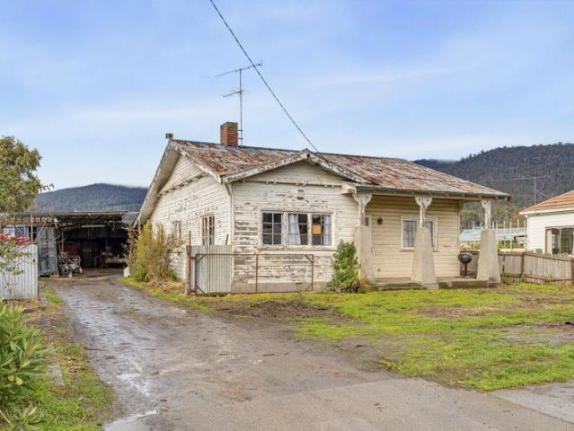 House for sale in Huonville, Tasmania