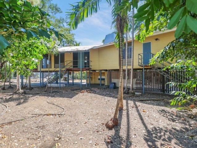 House for sale in Darwin, Northern Territory
