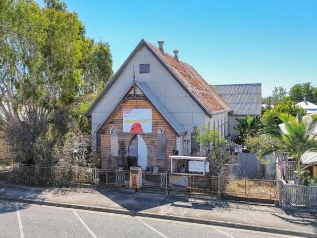 House for sale in Charters Towers, Queensland