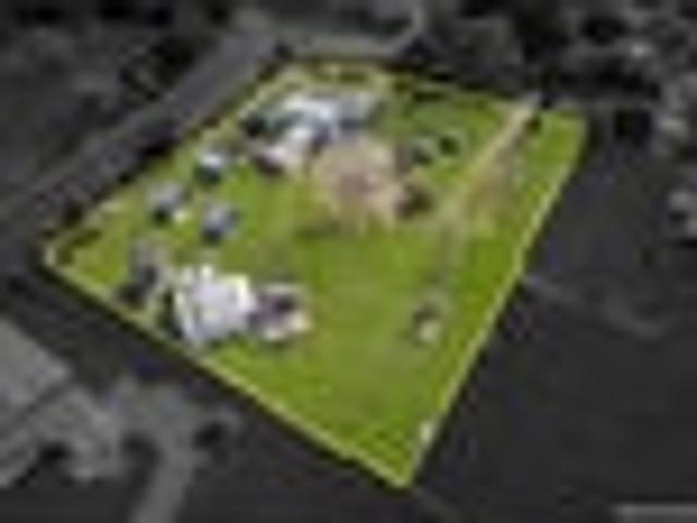 House for sale in Awhitu