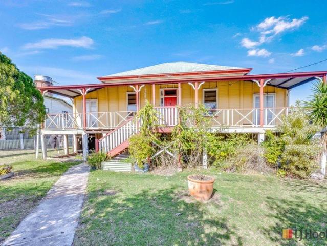 House for sale in Banyan, Queensland