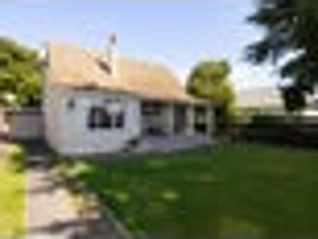 House for sale in Hamilton, Waikato