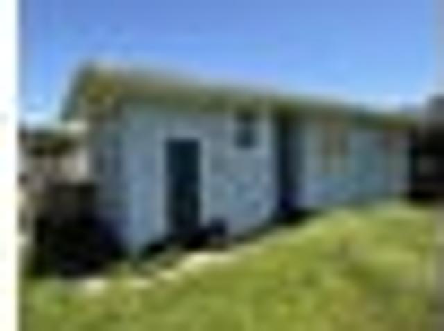 House for sale in Horotiu, Waikato