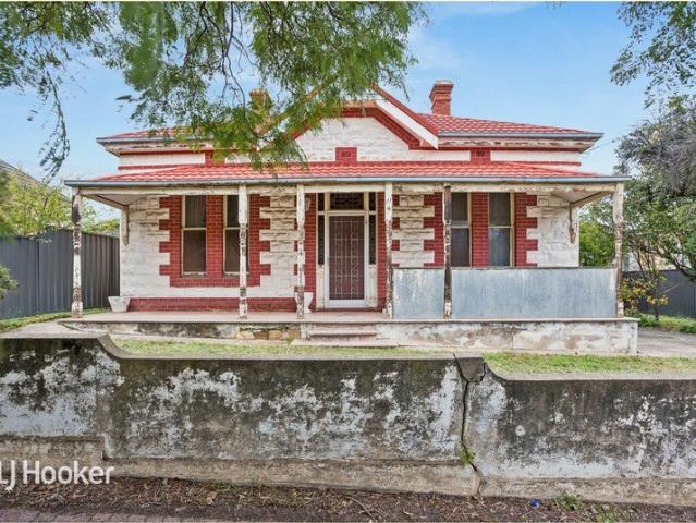 House for sale in Horseshoe Creek, South Australia