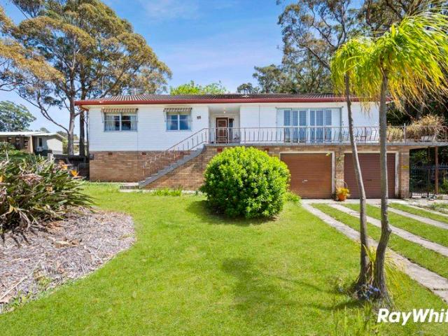 House for sale in Ulladulla, Shoalhaven City Council
