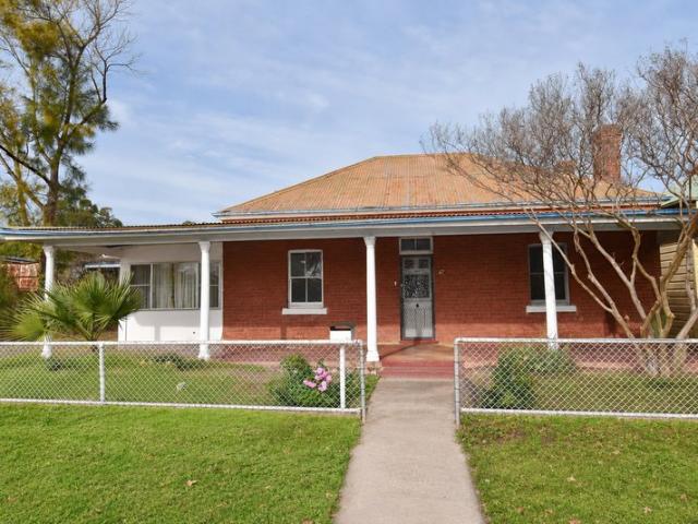 House for sale in Wellington, New South Wales