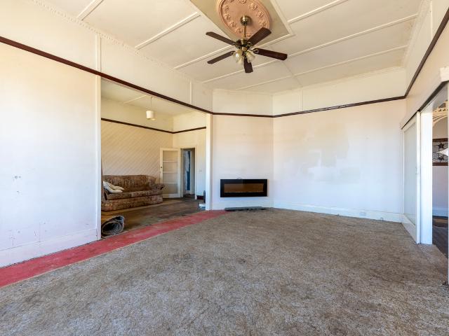 House for sale in Broughton, Victoria