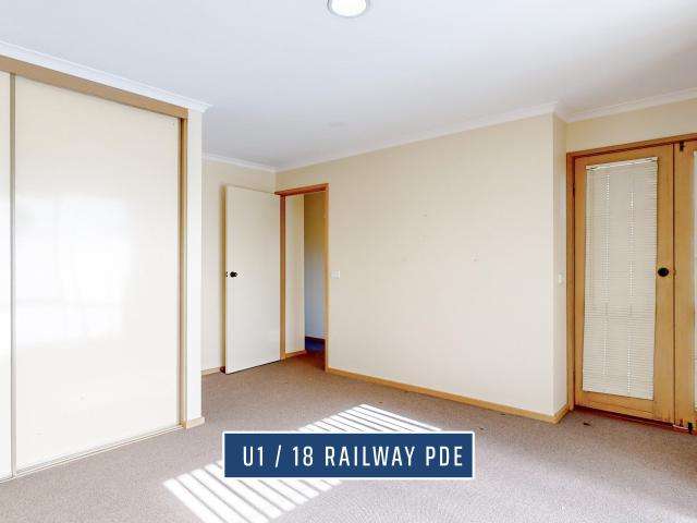 Apartment for sale in Shepparton, Victoria