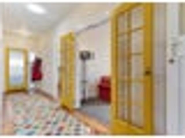 House for sale in Carterton, Wellington