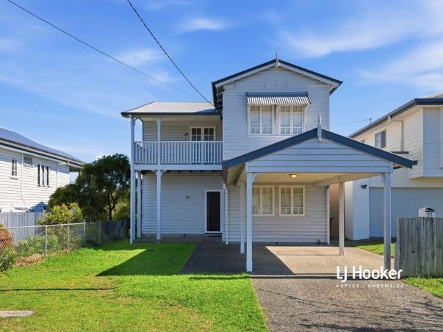 House for rent in Methul, Queensland