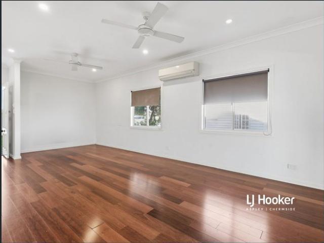 House for rent in Methul, Queensland