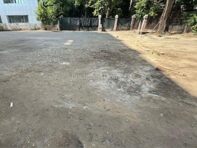 Apartament închirieri în Dorobanti, Arad