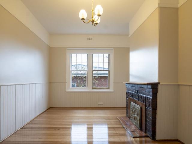 House for rent in Hobart, Tasmania