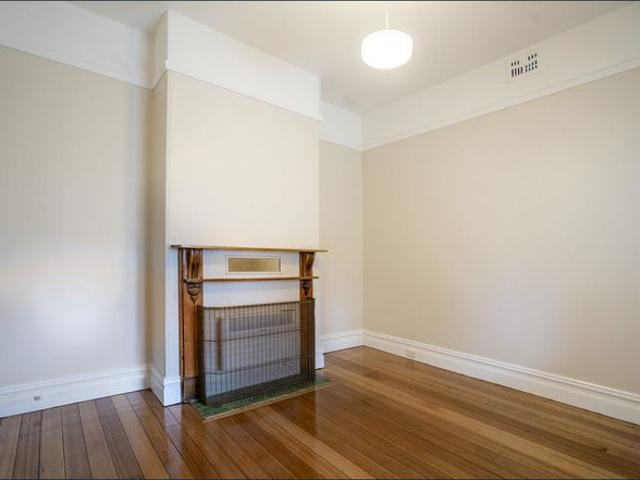 House for rent in Hobart, Tasmania
