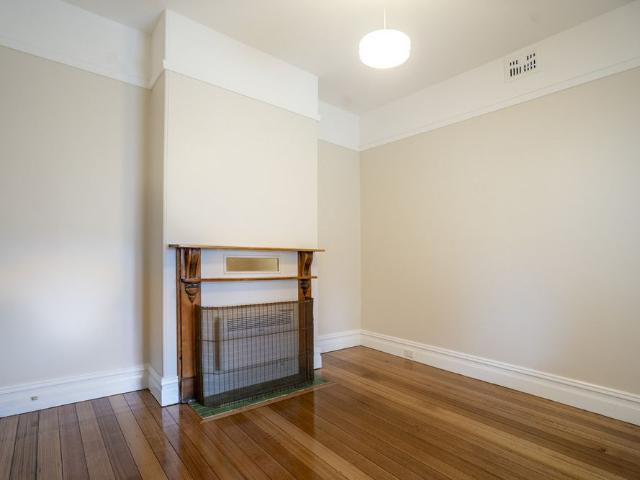 House for rent in Hobart, Tasmania