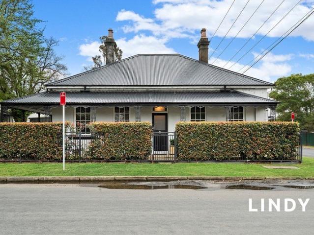 House for sale in Singleton, Singleton Council