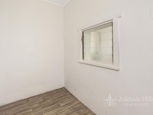 House for sale in Brinkley, South Australia
