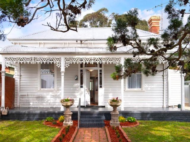House for sale in Bendigo, Victoria