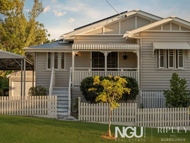 House for sale in Toombul, Queensland