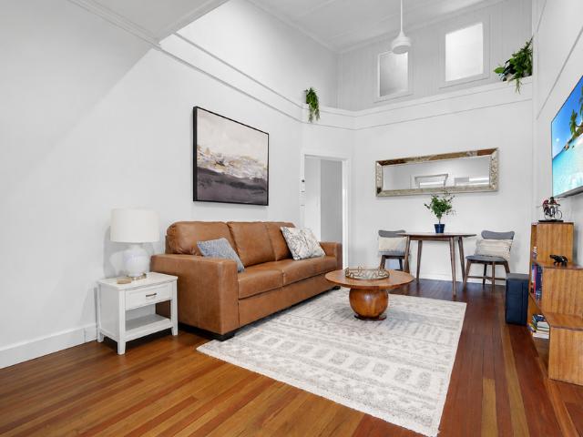 House for rent in Bathurst, New South Wales
