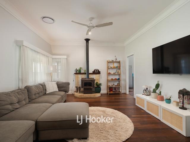 House for sale in Bovell, Western Australia